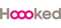 Stagewerving Hoooked Logo