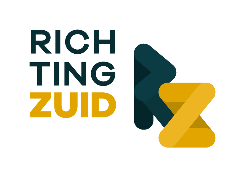 Traineeship RichtingZuid Logo