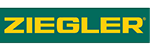 Bijbaan Ziegler Logo