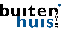 Junior Consultant – Buitenhuis Advies Logo