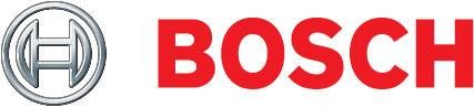 Stagewerving Bosch Tilburg Logo