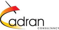 Uitzendkracht Cadran Consultancy Logo